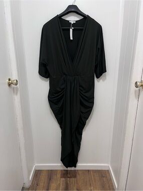 NEW Baltic Born Mimi Midi Dress